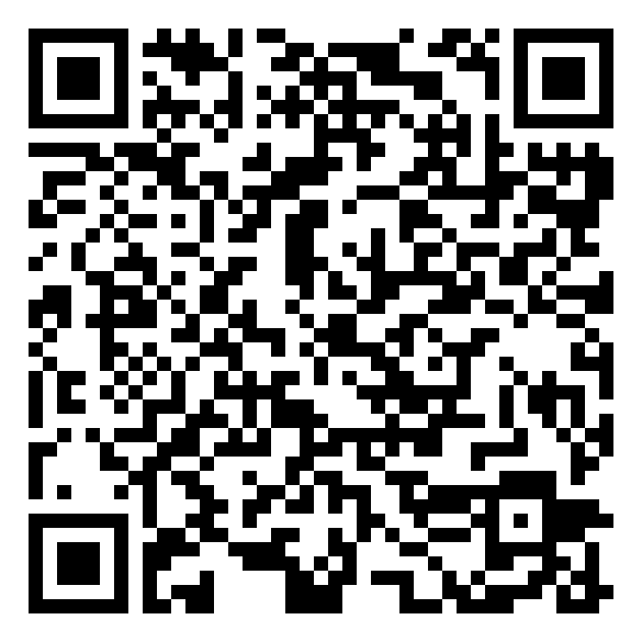 kod QR z danymi kontaktowymi 38435625100000