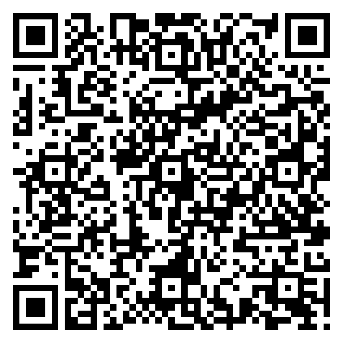 kod QR z danymi kontaktowymi 38205490700000