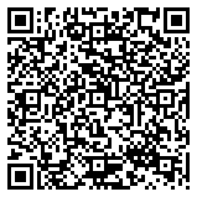 kod QR z danymi kontaktowymi 07282123500000