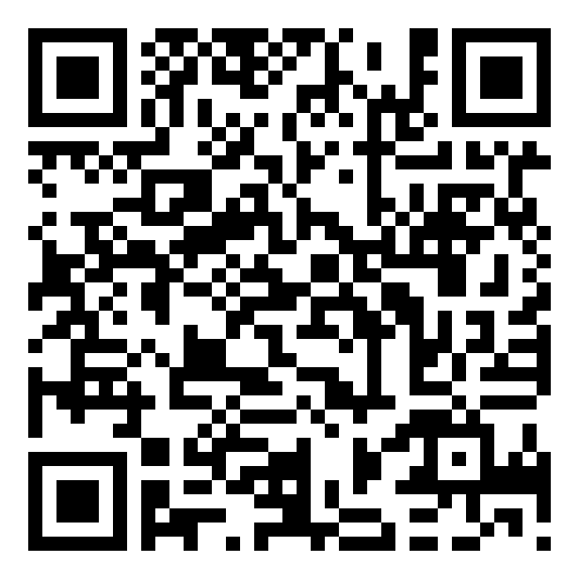 kod QR z danymi kontaktowymi 54078237800000