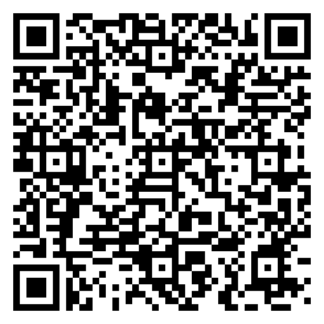 kod QR z danymi kontaktowymi 27189538900000