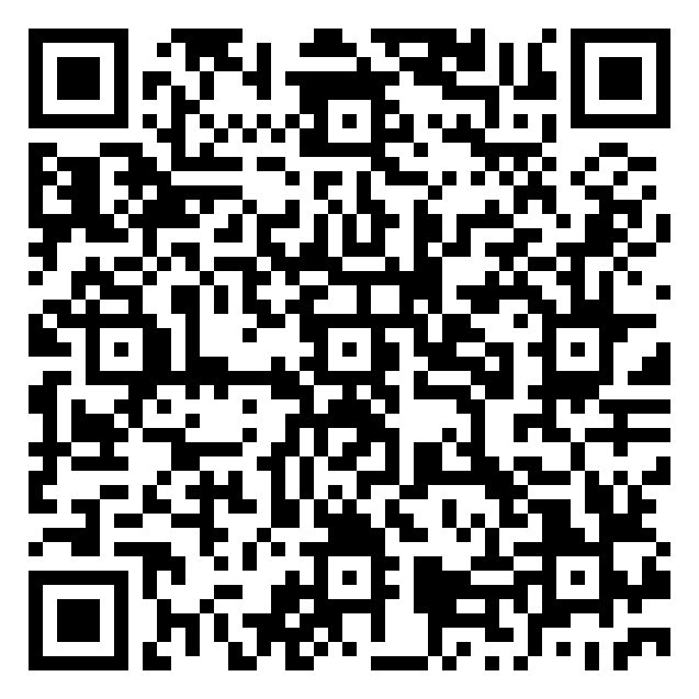 kod QR z danymi kontaktowymi 54104781800000