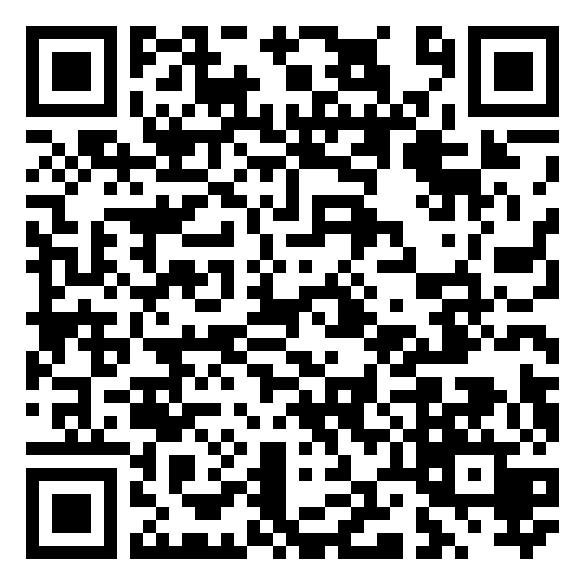Frezmet Fil - Piekarczyk kod QR z danymi kontaktowymi kod QR z danymi kontaktowymi 52430917000000
