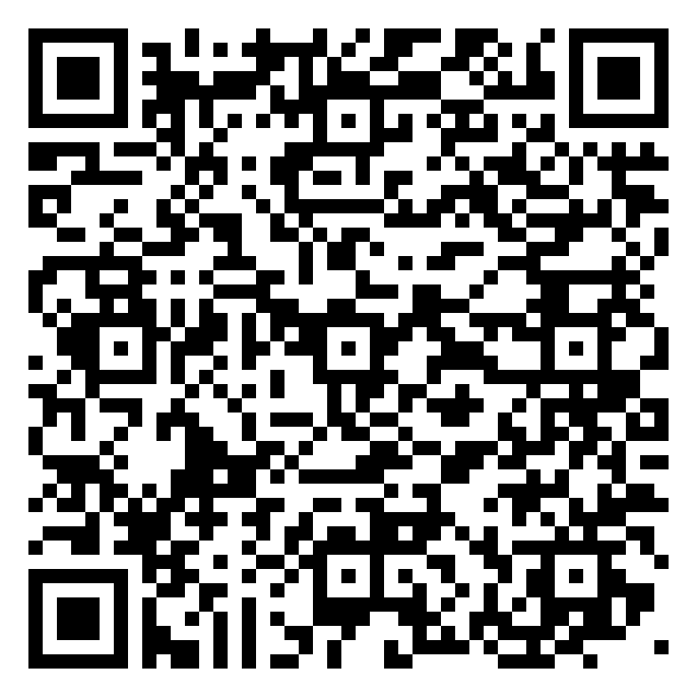 kod QR z danymi kontaktowymi 52713102700000
