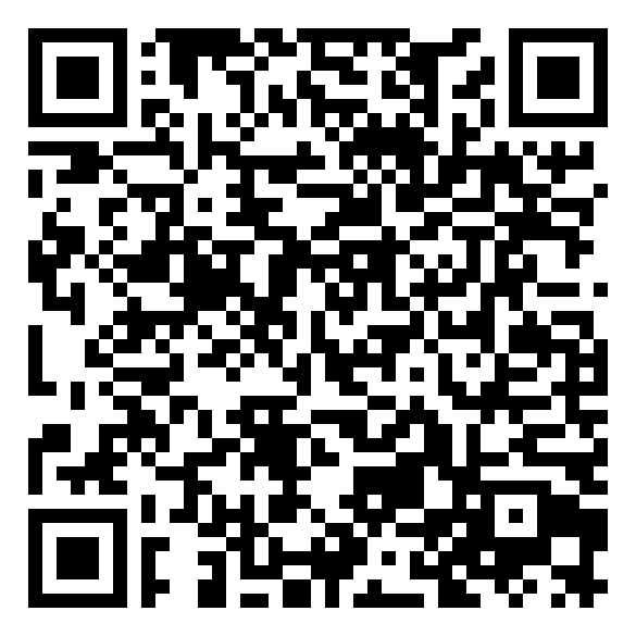 kod QR z danymi kontaktowymi 36669756900000