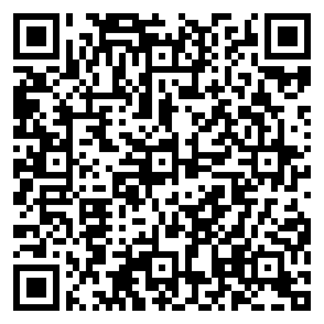 kod QR z danymi kontaktowymi 35670257400000