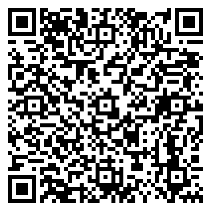 kod QR z danymi kontaktowymi 52665464500000