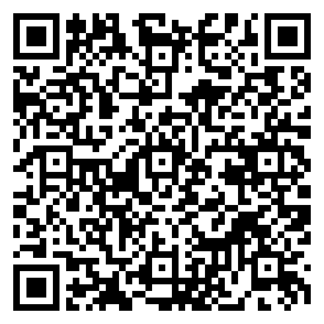 kod QR z danymi kontaktowymi 52585017200000
