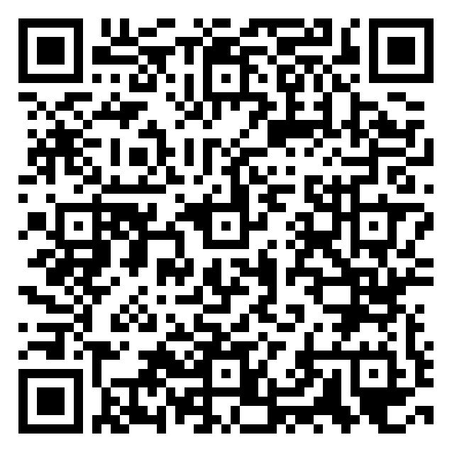 kod QR z danymi kontaktowymi 38310670100000