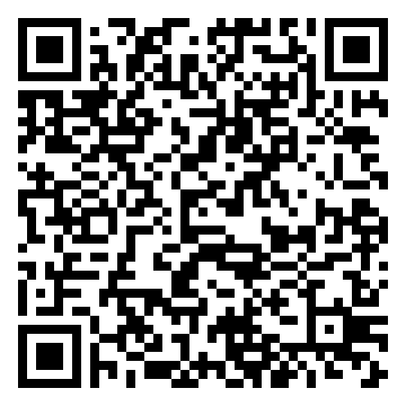 kod QR z danymi kontaktowymi 38245148800000
