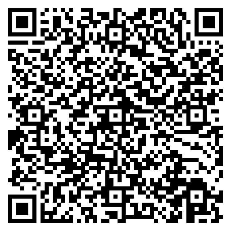 kod QR z danymi kontaktowymi 38724605000000