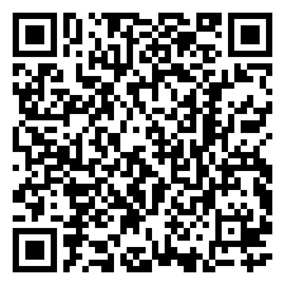 kod QR z danymi kontaktowymi 34137662300000