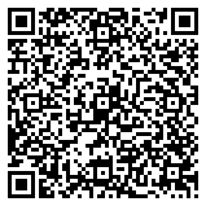 kod QR z danymi kontaktowymi 51094064200000