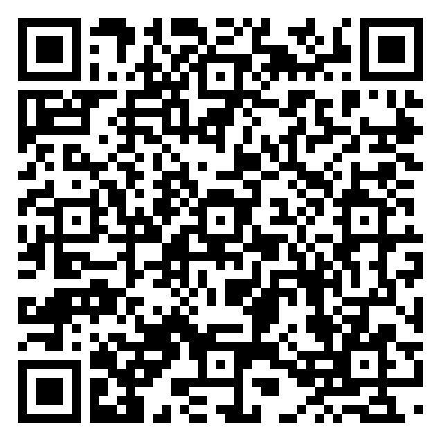 kod QR z danymi kontaktowymi 38386973500000