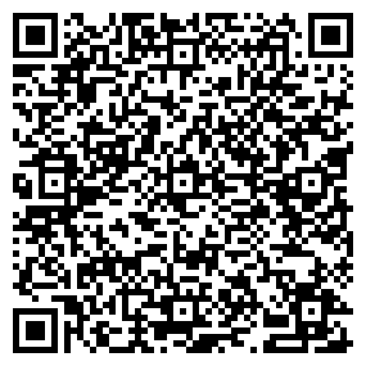 kod QR z danymi kontaktowymi 36965419300000