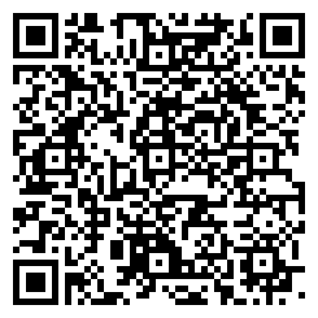 kod QR z danymi kontaktowymi 24275562700000