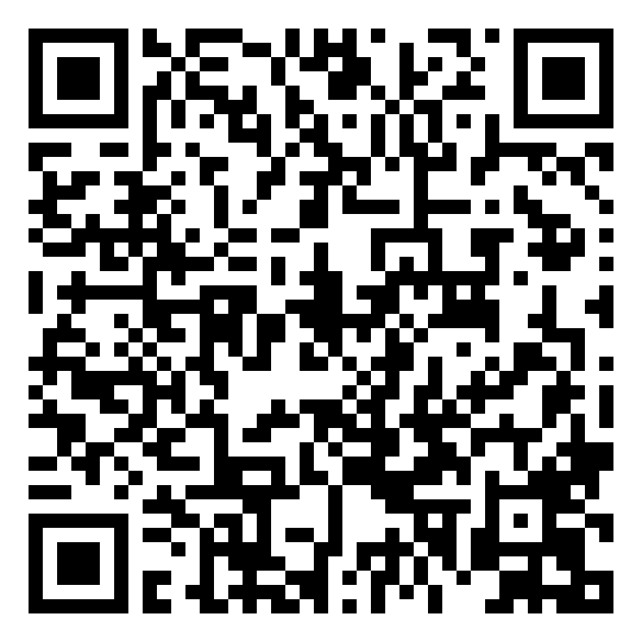 kod QR z danymi kontaktowymi 38149252200000