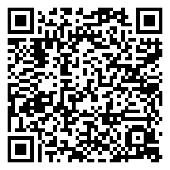 kod QR z danymi kontaktowymi 54009828000000