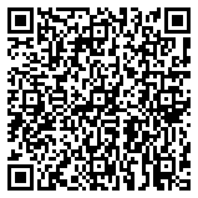 kod QR z danymi kontaktowymi 14244828800000