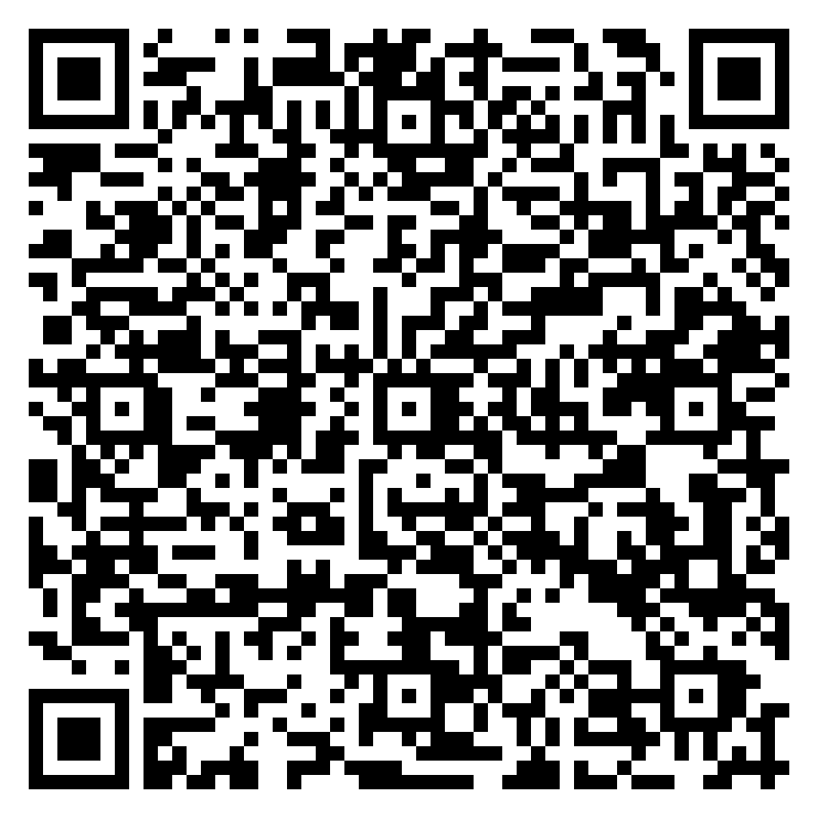 kod QR z danymi kontaktowymi 14708377900000