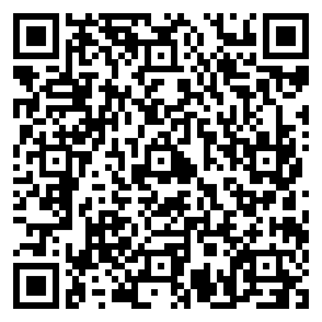 kod QR z danymi kontaktowymi 52487409300000