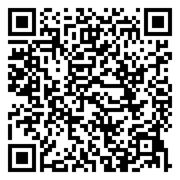 kod QR z danymi kontaktowymi 14090349800000