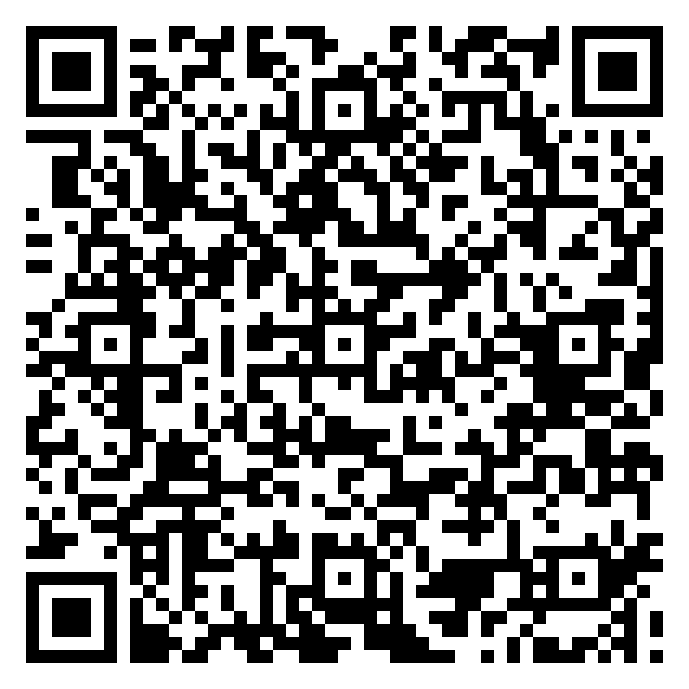 kod QR z danymi kontaktowymi 14127862500000