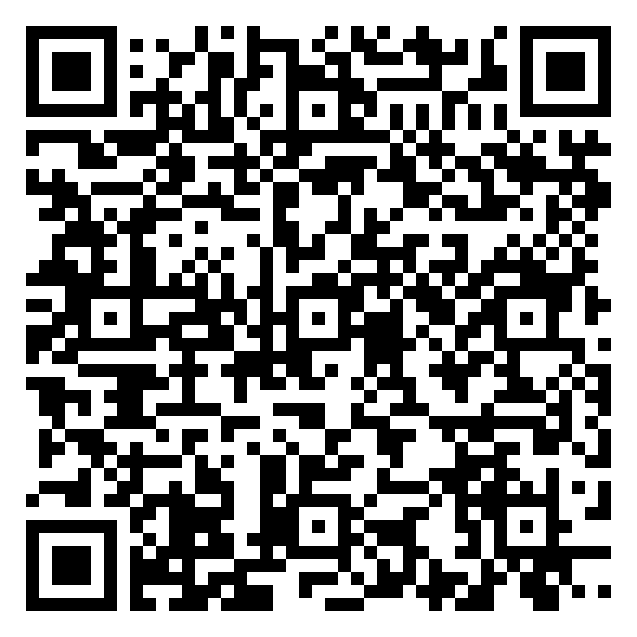 kod QR z danymi kontaktowymi 36061962800000