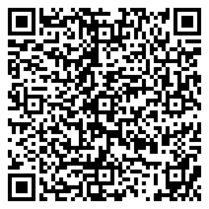 kod QR z danymi kontaktowymi 51049067600000