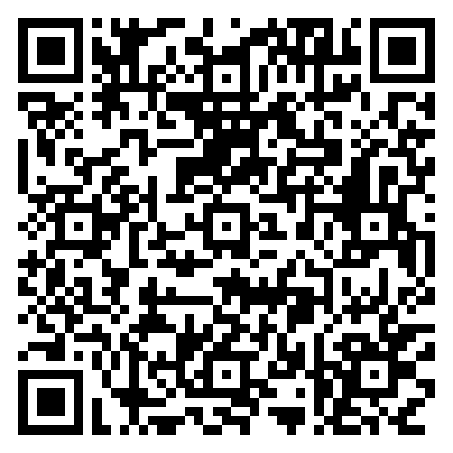 kod QR z danymi kontaktowymi 24293817300000