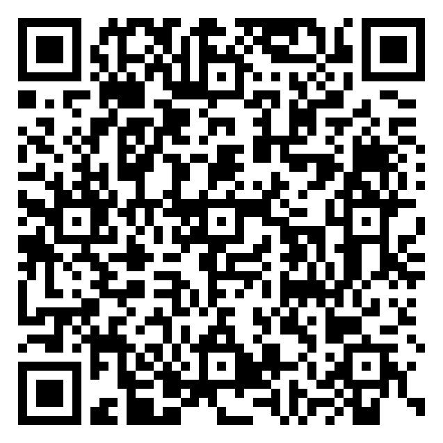 Friction Sounds PAWEŁ JAŁOWIECKI kod QR z danymi kontaktowymi kod QR z danymi kontaktowymi 38833018800000