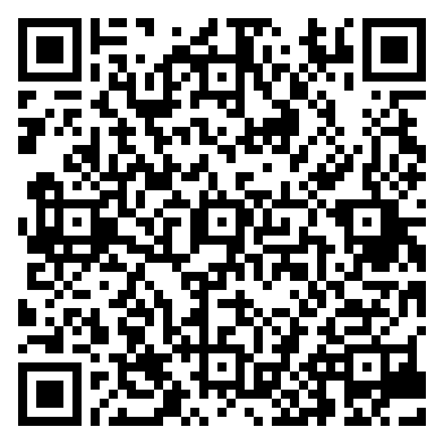 kod QR z danymi kontaktowymi 38111071000000
