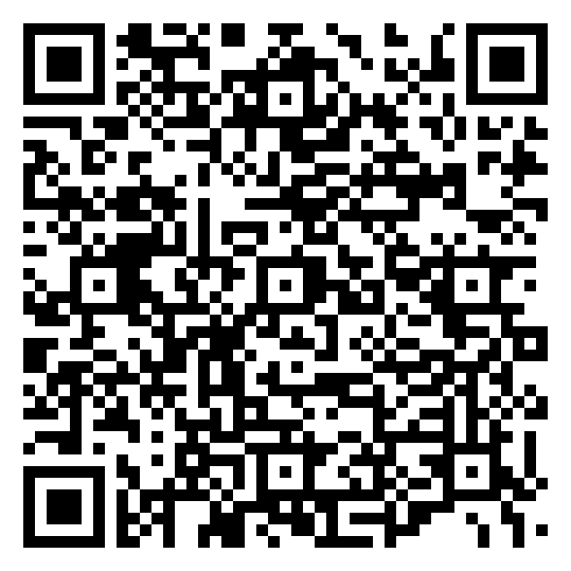 kod QR z danymi kontaktowymi 52678956900000
