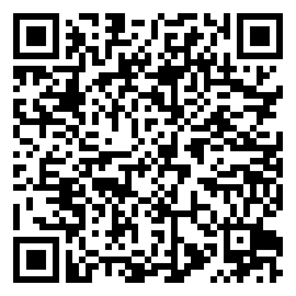 kod QR z danymi kontaktowymi 54164139000000