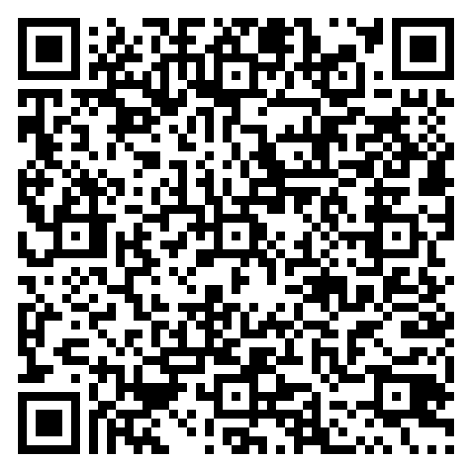 kod QR z danymi kontaktowymi 38784859800000