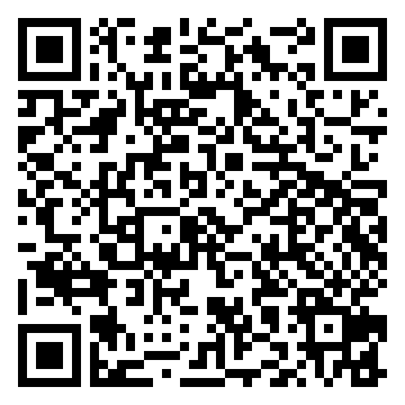 kod QR z danymi kontaktowymi 52010294000000