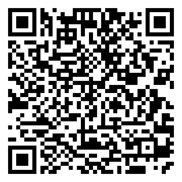 kod QR z danymi kontaktowymi 52069215900000