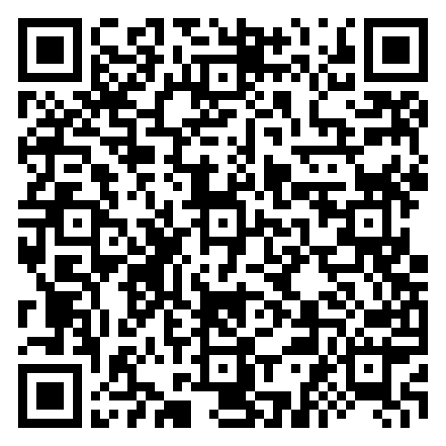 kod QR z danymi kontaktowymi 14054282400000