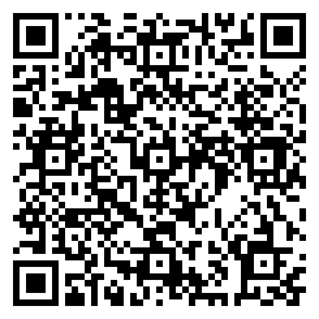 kod QR z danymi kontaktowymi 38586368800000