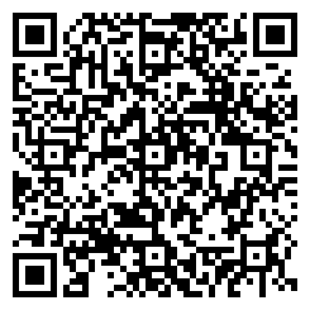 kod QR z danymi kontaktowymi 38586746200000