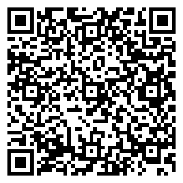 kod QR z danymi kontaktowymi 52160022500000