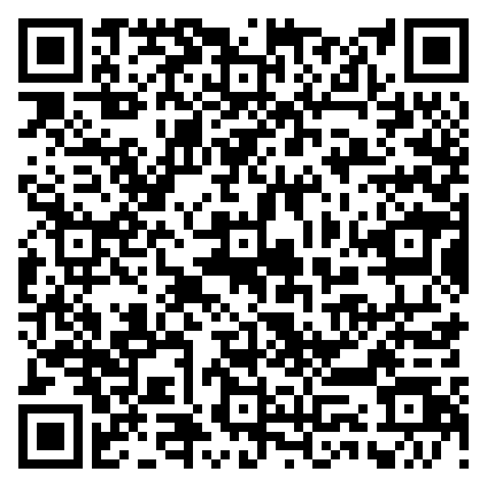 kod QR z danymi kontaktowymi 29207691000000