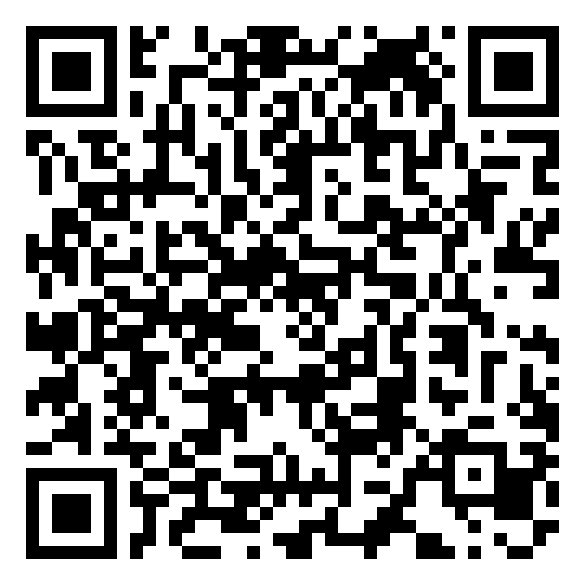 kod QR z danymi kontaktowymi 52090384000000