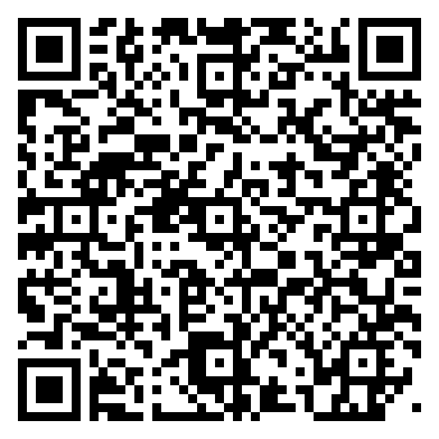 kod QR z danymi kontaktowymi 38197560500000