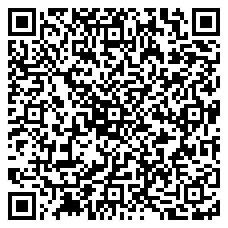 kod QR z danymi kontaktowymi 38495607000000