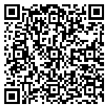 kod QR z danymi kontaktowymi 52926411700000
