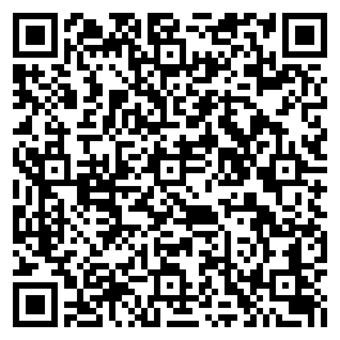 kod QR z danymi kontaktowymi 36938171400000