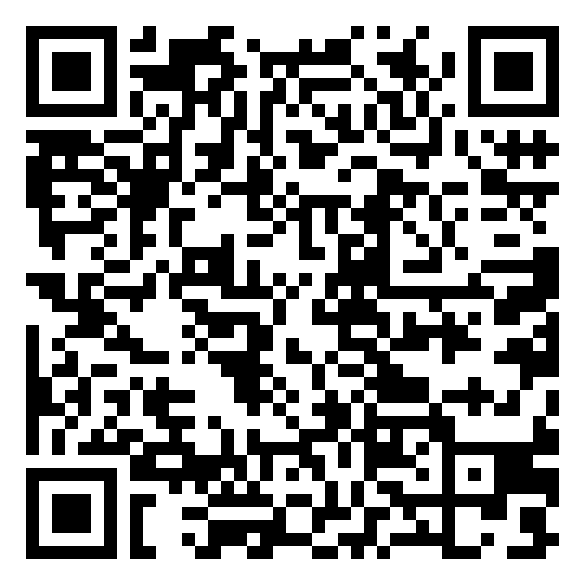 kod QR z danymi kontaktowymi 25147659600000