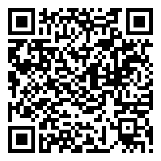 kod QR z danymi kontaktowymi 52467936800000