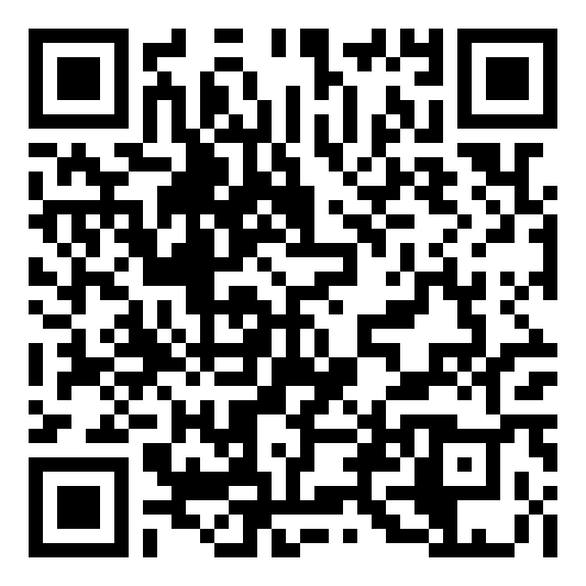 kod QR z danymi kontaktowymi 36540862300000